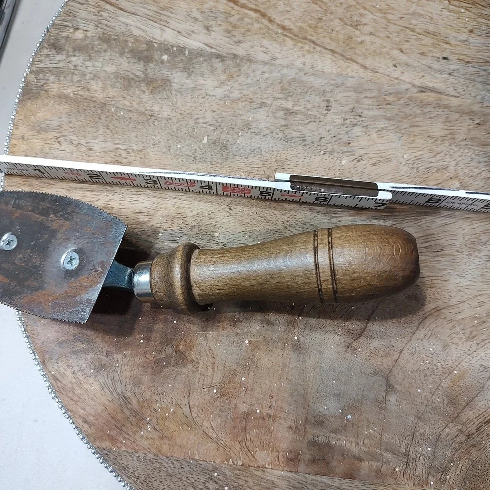 kirschen blade thin